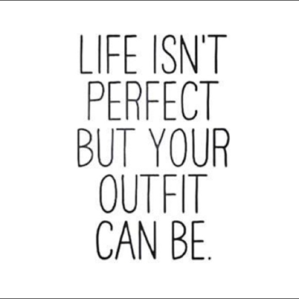 $5 SALE!  Starts today